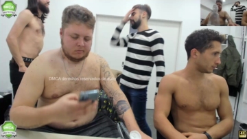 Classied  26-08-2021 video fingerin